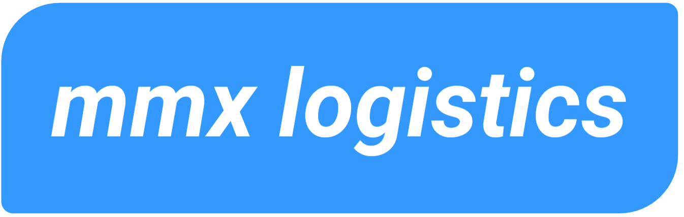 mmx logistics
